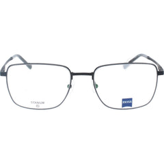 Korrektionsbrillen Zeiss ZS24155 002 56 19
