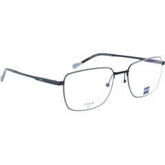 Prescription Glasses Zeiss ZS24155 002 56 19
