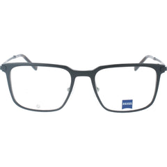 Korrektionsbrillen Zeiss ZS24156 031 54 19