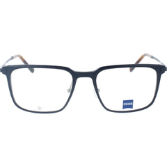 Prescription Glasses Zeiss ZS24156 403 54 19