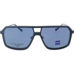 Очки для зрения Zeiss ZS24157 048 57 12