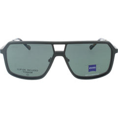 Prescription Glasses Zeiss ZS24157 718 57 12