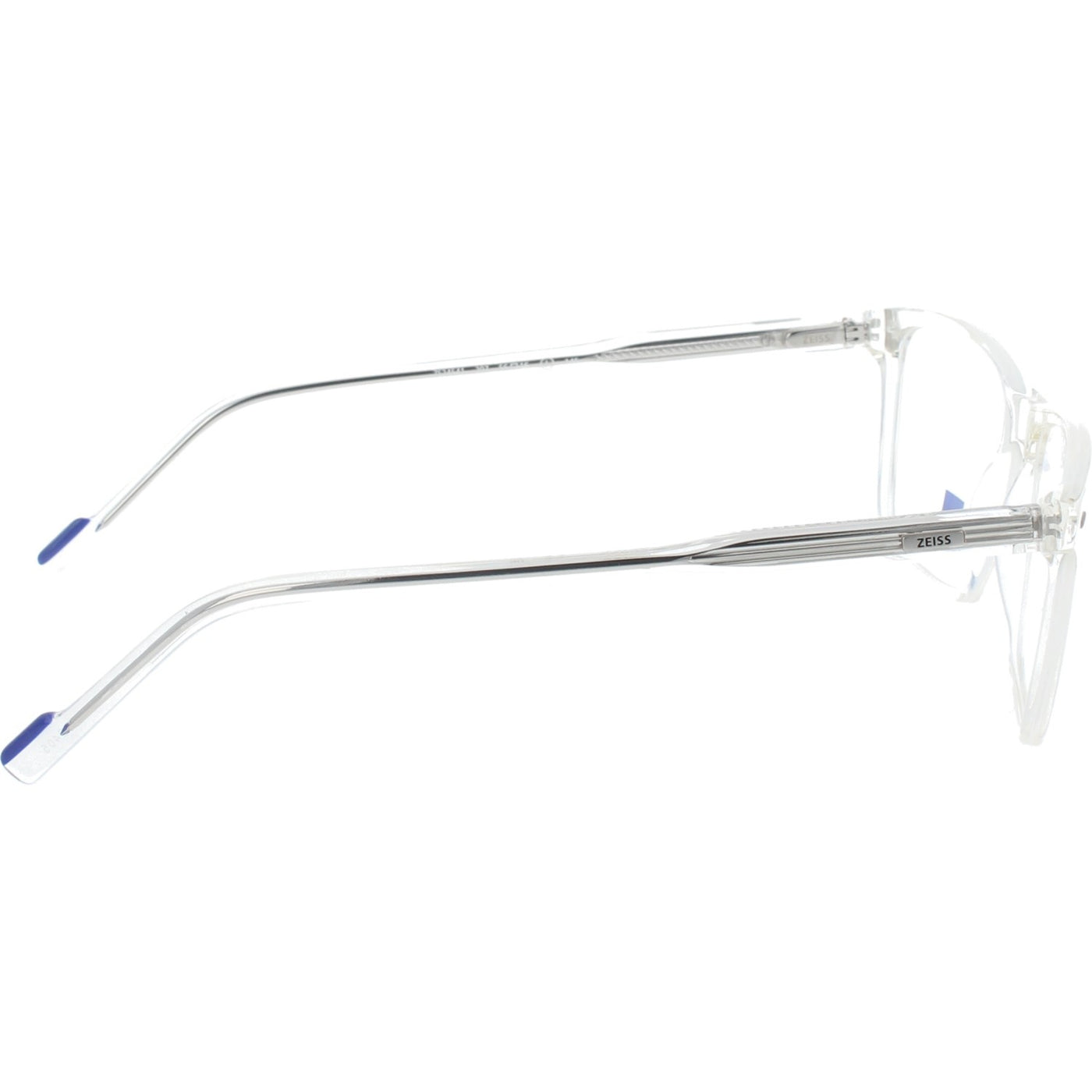 Gafas Graduadas Zeiss ZS24541 207 56 16