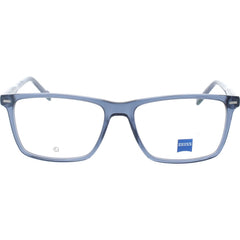 Очки для зрения Zeiss ZS24541 415 56 16