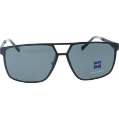 Gafas de Sol Zeiss ZS24547 002 59 13