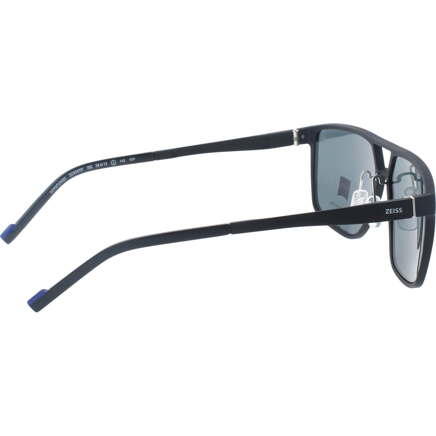Gafas de Sol Zeiss ZS24547 002 59 13