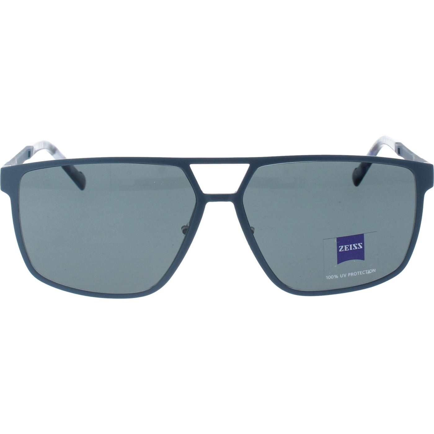 Gafas de Sol Zeiss ZS24547 401 59 13