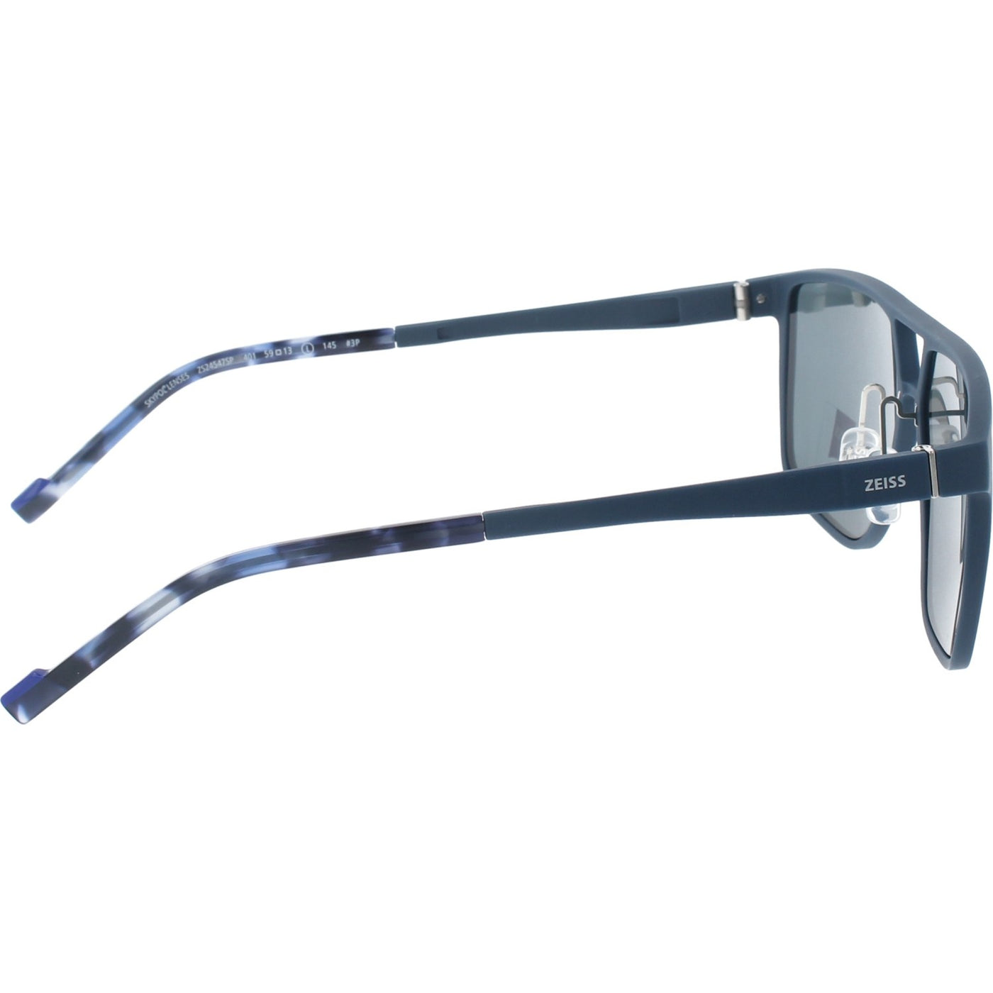 Gafas de Sol Zeiss ZS24547 401 59 13