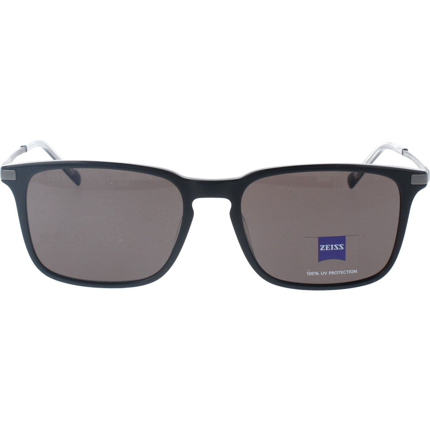 Gafas de Sol Zeiss ZS24720 001 55 18