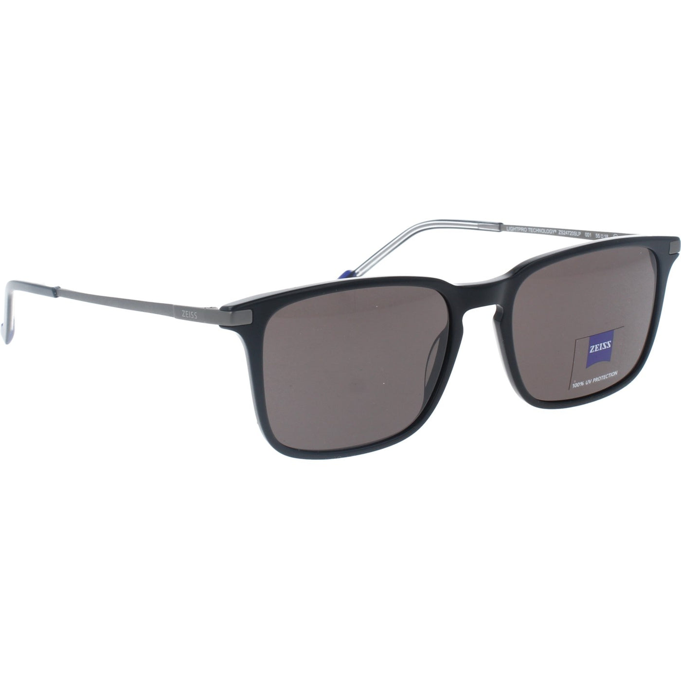 Gafas de Sol Zeiss ZS24720 001 55 18