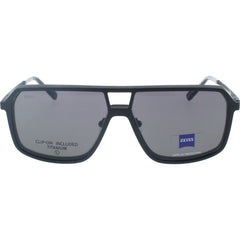 Prescription Glasses Zeiss ZS24157 002 57 12