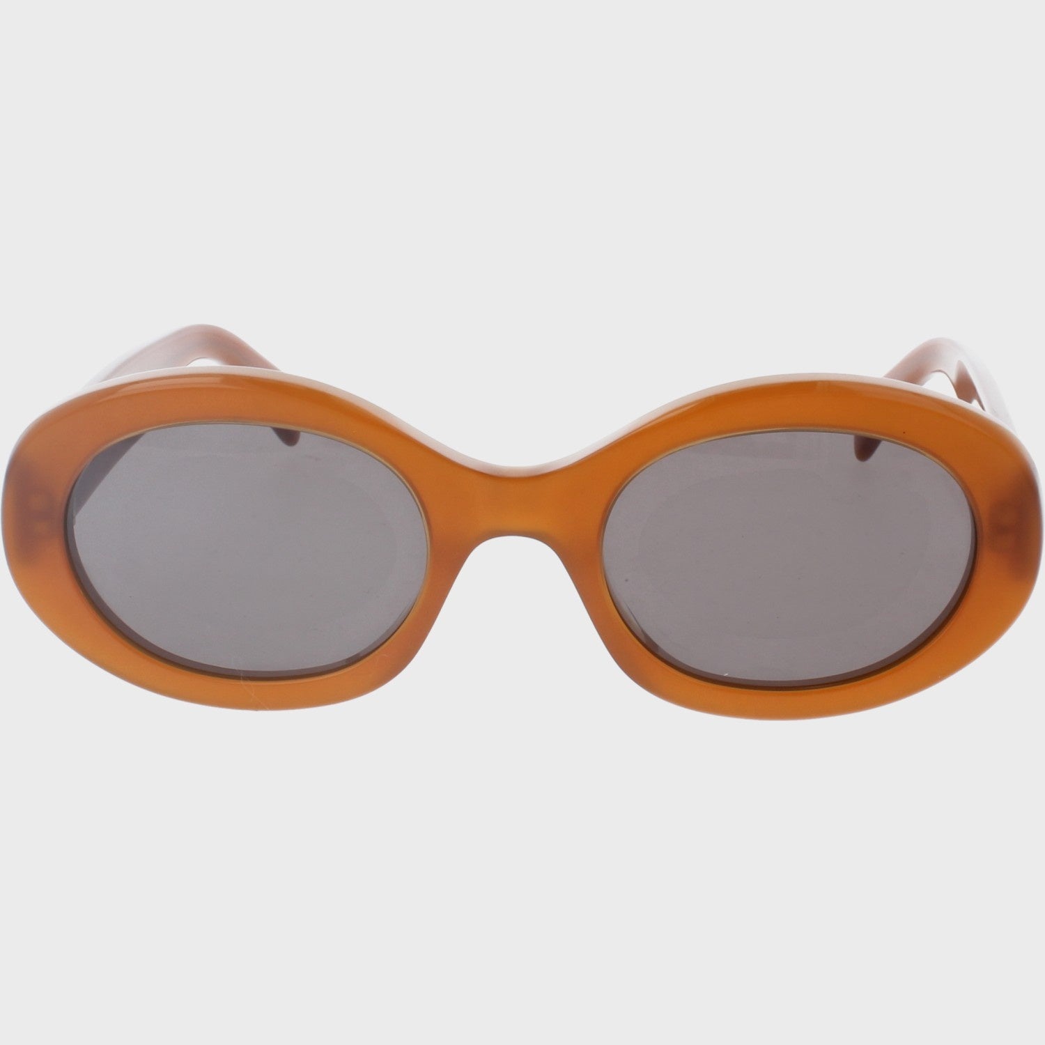 Gafas de Sol Celine CL 40194U 45A 52 22