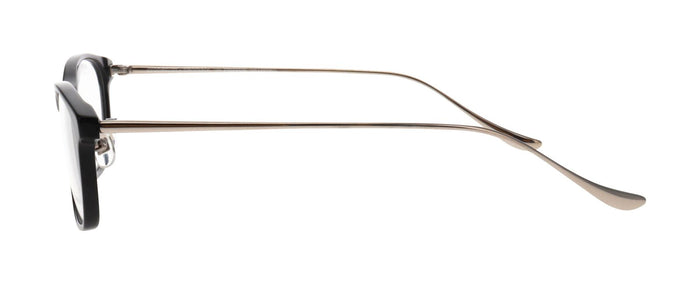 Korrektionsbrille Prodesign Model 3638 6032 49 16 — Bild 3