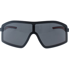 Sunglasses Ferrari FZ6010U 504/87 43 14