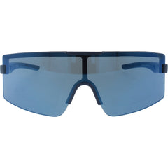 Sunglasses Ferrari FZ6008U 509/55 43 14