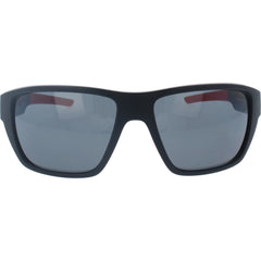 Sunglasses Ferrari FZ6012U 504/81 61 17