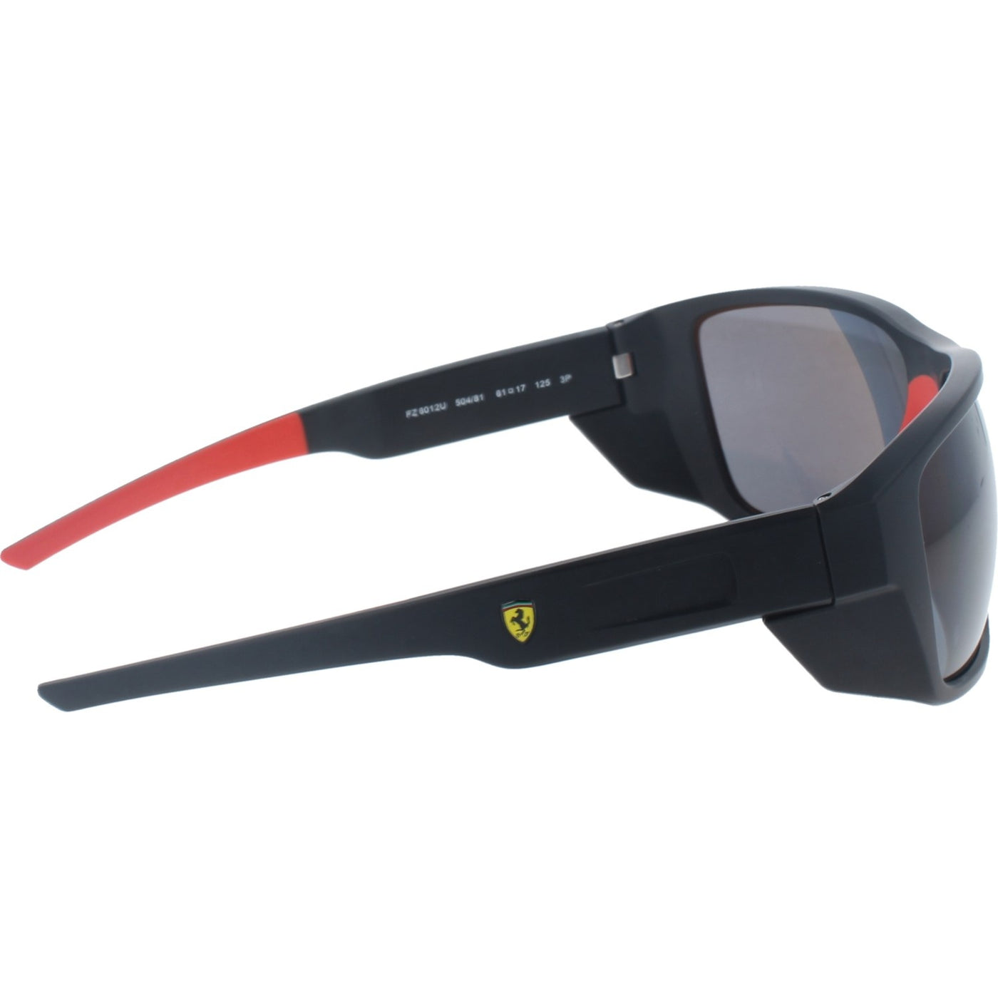 Gafas de Sol Ferrari FZ6012U 504/81 61 17