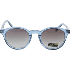 Sunglasses Polar Gold 111 21 49 21