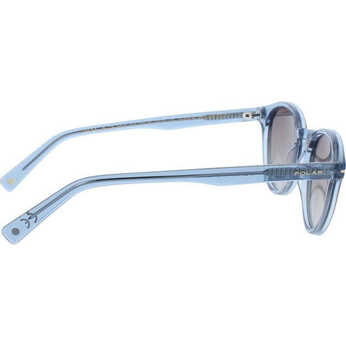Sunglasses Polar Gold 111 21 49 21 — vista 3