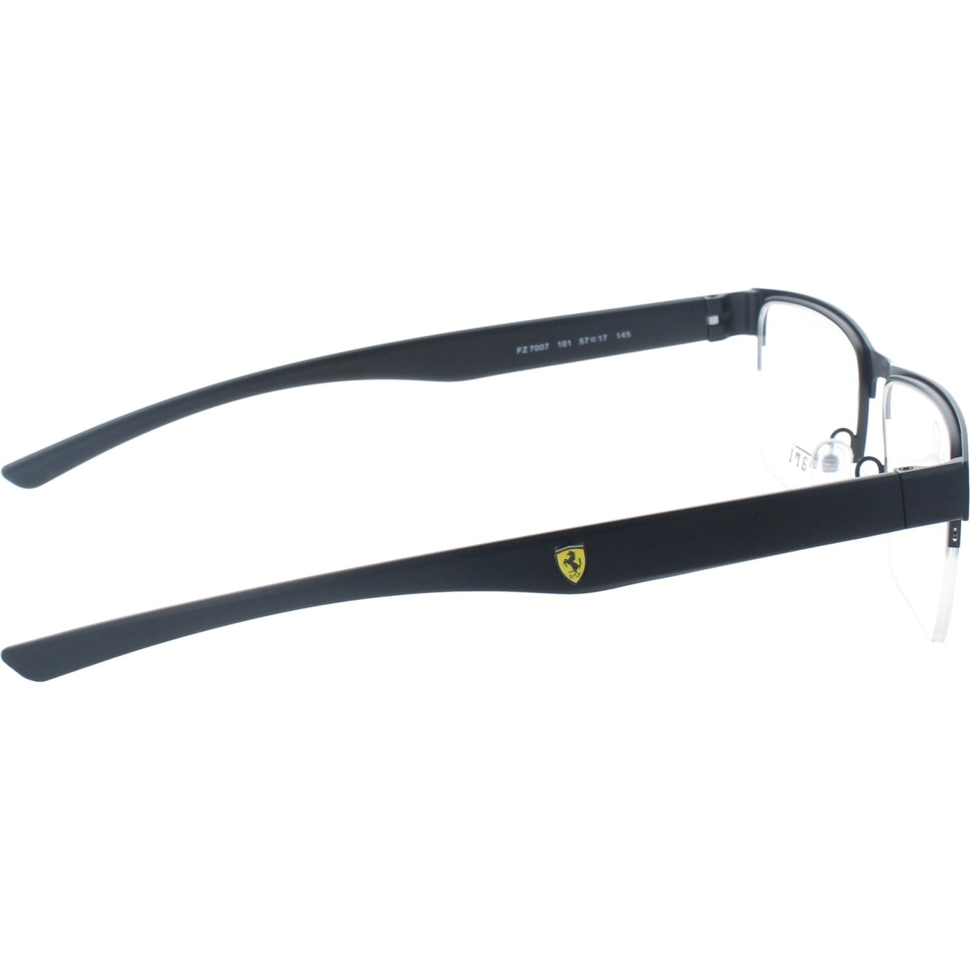 Gafas Graduadas Ferrari 7007 101 57 17