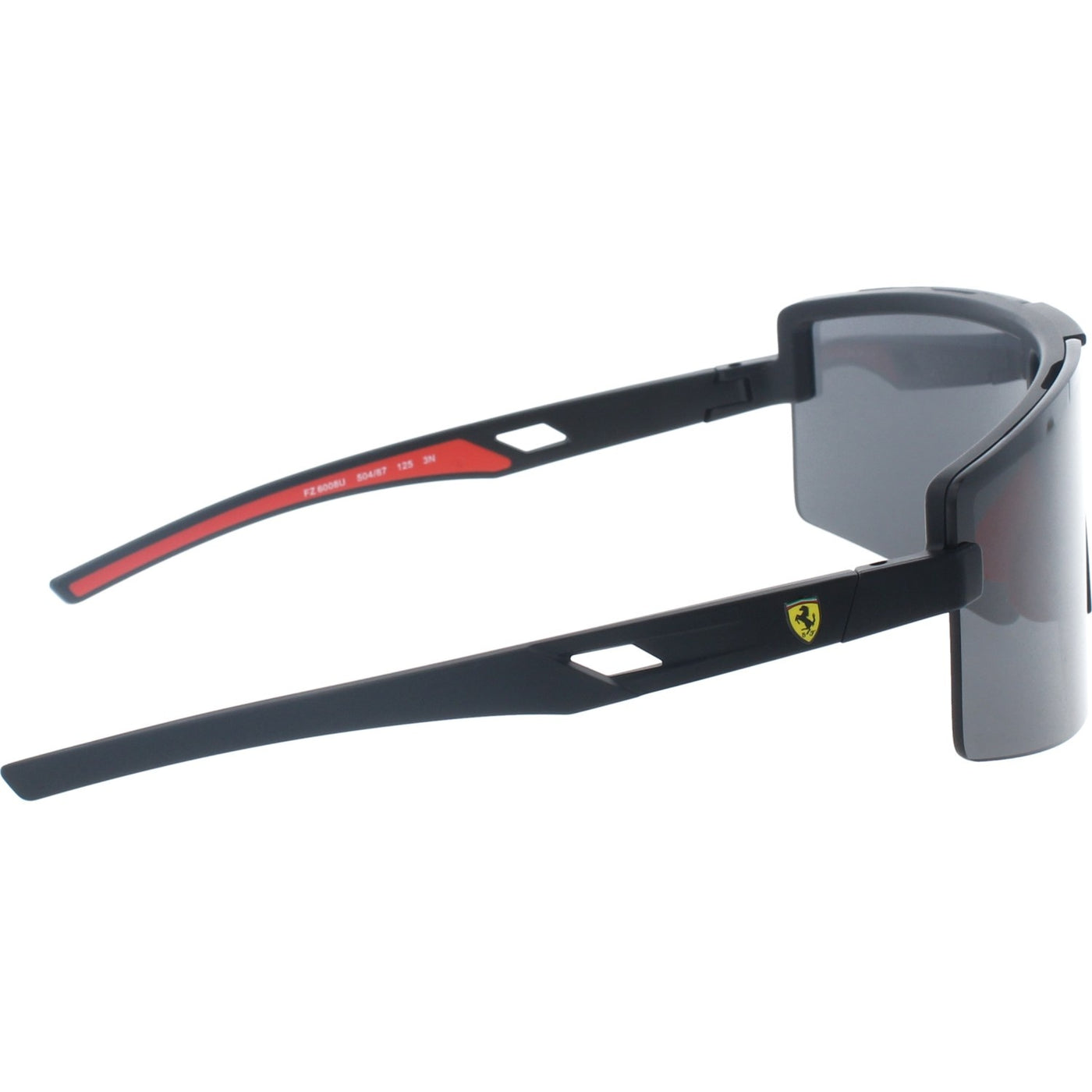 Gafas de Sol Ferrari FZ6008U 504/87 43 14