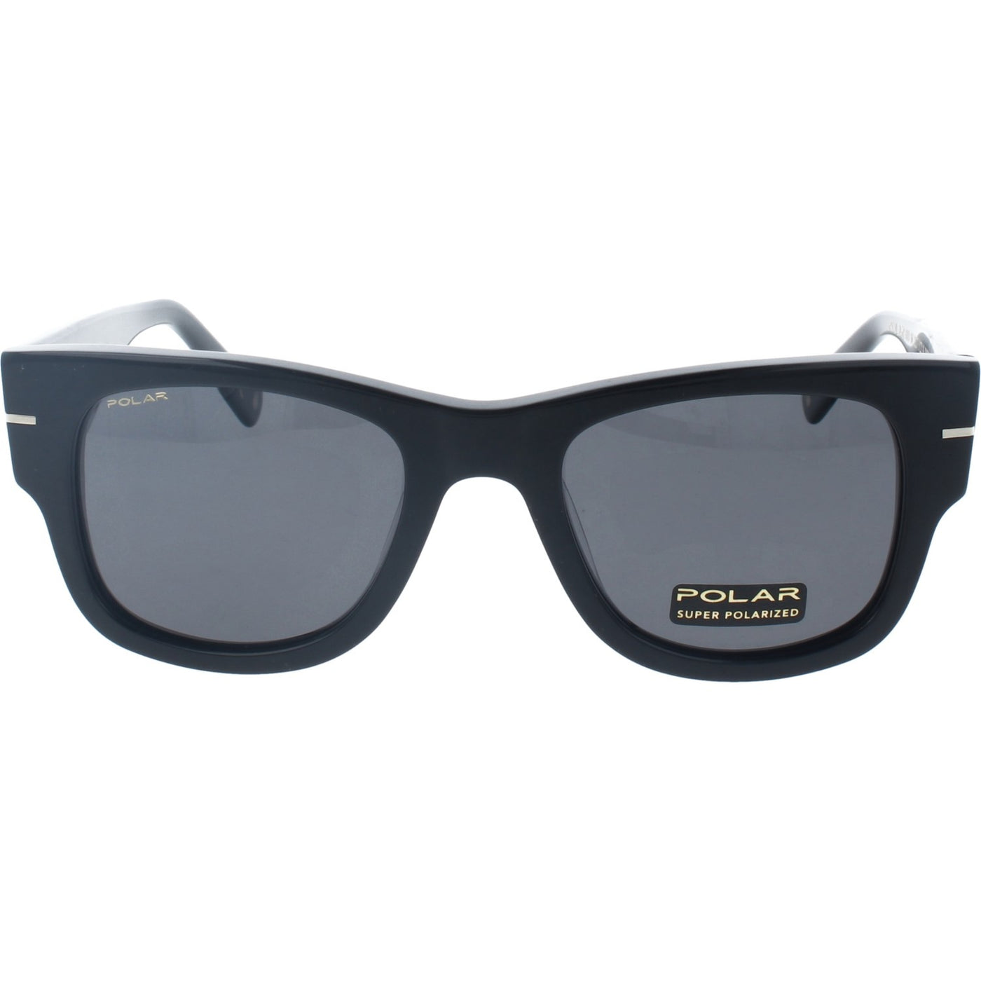 Gafas de Sol Polar Gold 164 77 51 21