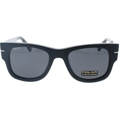 Sunglasses Polar Gold 164 77 51 21