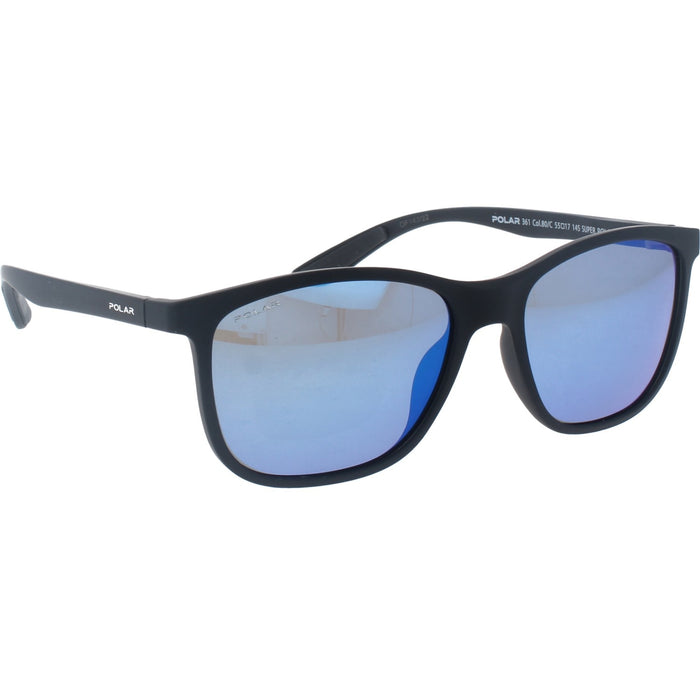 Lunettes de Soleil Polar 364 27/S 58 17 — vista 2