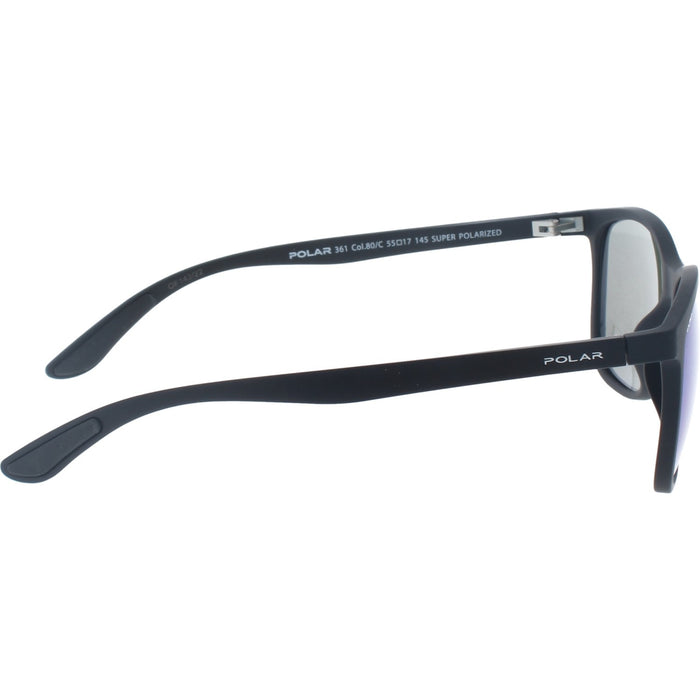 Lunettes de Soleil Polar 364 27/S 58 17 — vista 3