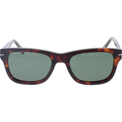 Gafas de Sol Polar Gold 167 428 55 20