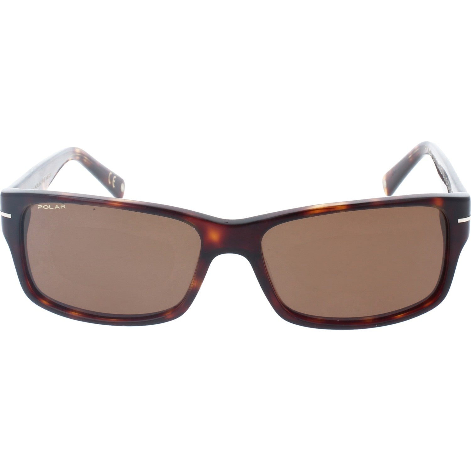 Gafas de Sol Polar Gold 170 428 58 16