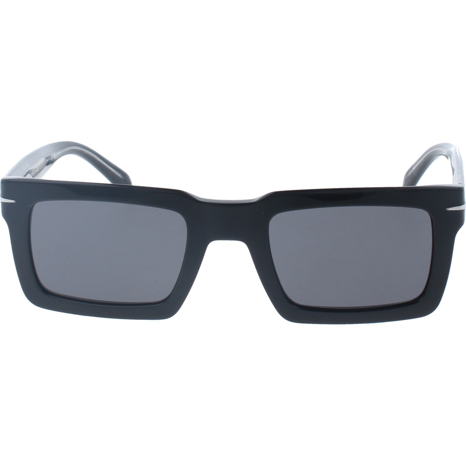 Gafas de Sol David Beckham DB7126/S 807IR 51 23