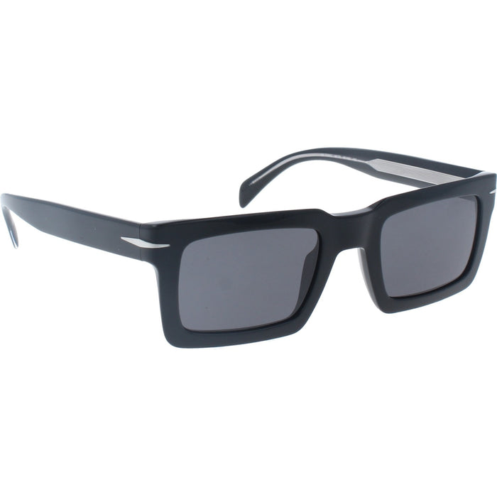 Солнцезащитные очки David Beckham DB7126/S 807IR 51 23 — vista 2
