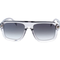Sonnenbrillen David Beckham DB7127/S KB7NU 54 19