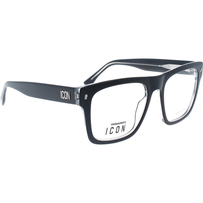 Dsquared2 D2 0018 7C5 54 18 光学镜架 — vista 2