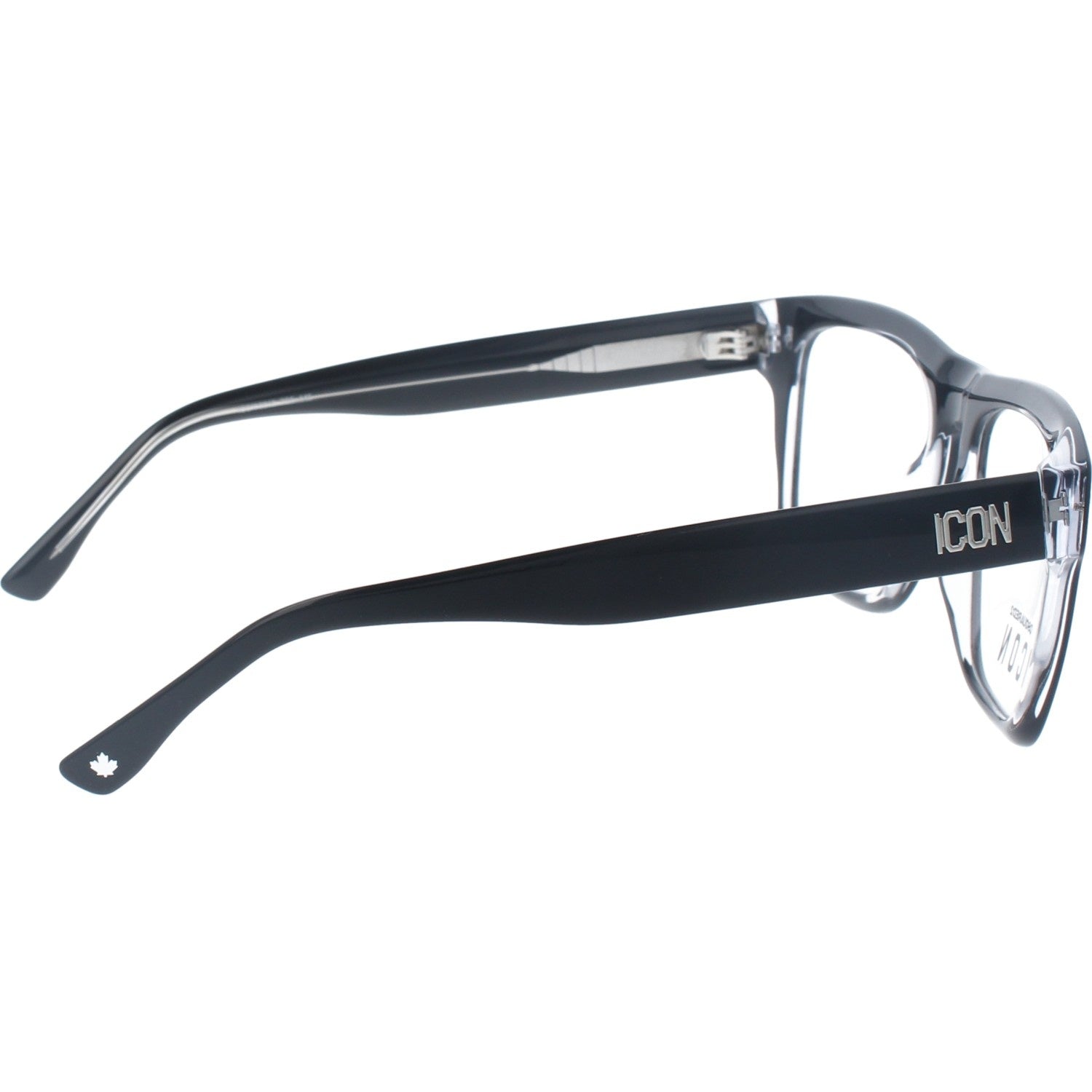 Gafas Graduadas Dsquared2 D2 0018 7C5 54 18