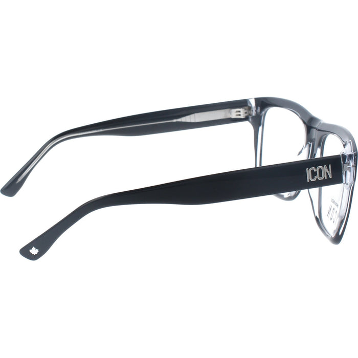 Dsquared2 D2 0018 7C5 54 18 光学镜架 — vista 3