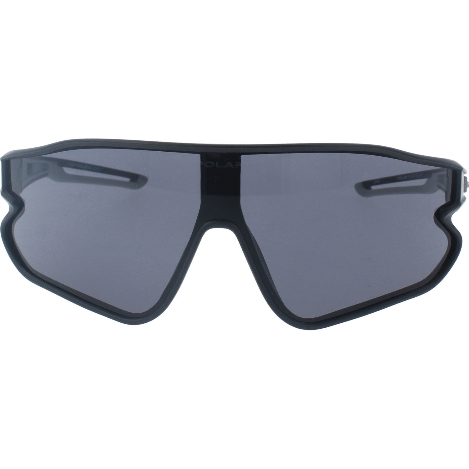 Gafas de Sol Polar Run 76 153 00