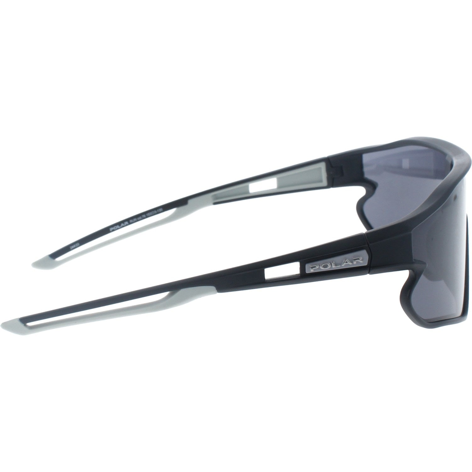 Gafas de Sol Polar Run 76 153 00