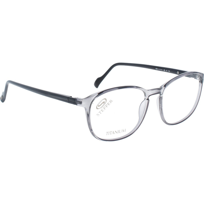 Prescription Glasses Stepper 20122 F290 52 16 — vista 2