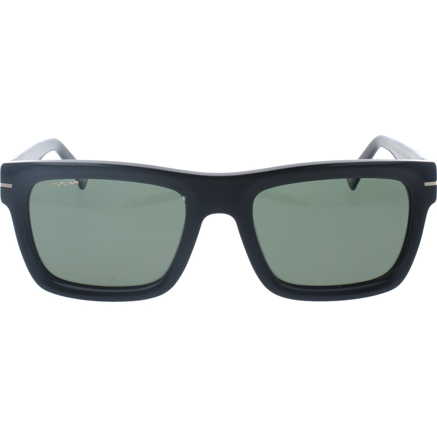 Gafas de Sol Polar Gold 180 77/G 57 21