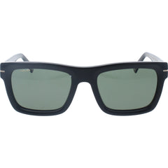 Sunglasses Polar Gold 180 77/G 57 21