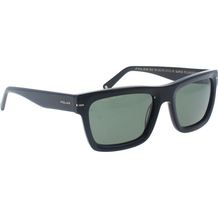 Sonnenbrillen Polar Gold 180 77/G 57 21 — vista 2