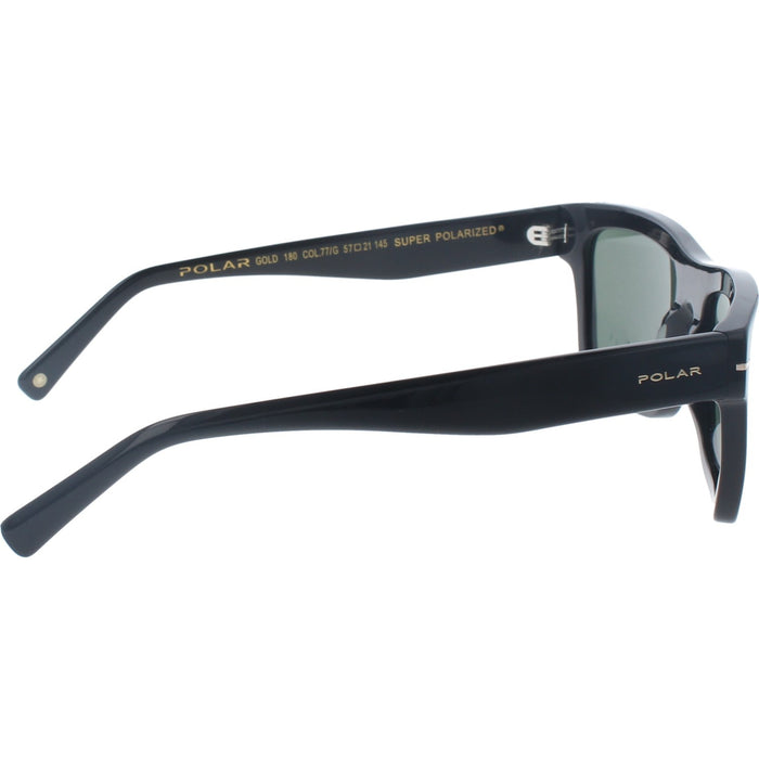 Sonnenbrillen Polar Gold 180 77/G 57 21 — vista 3