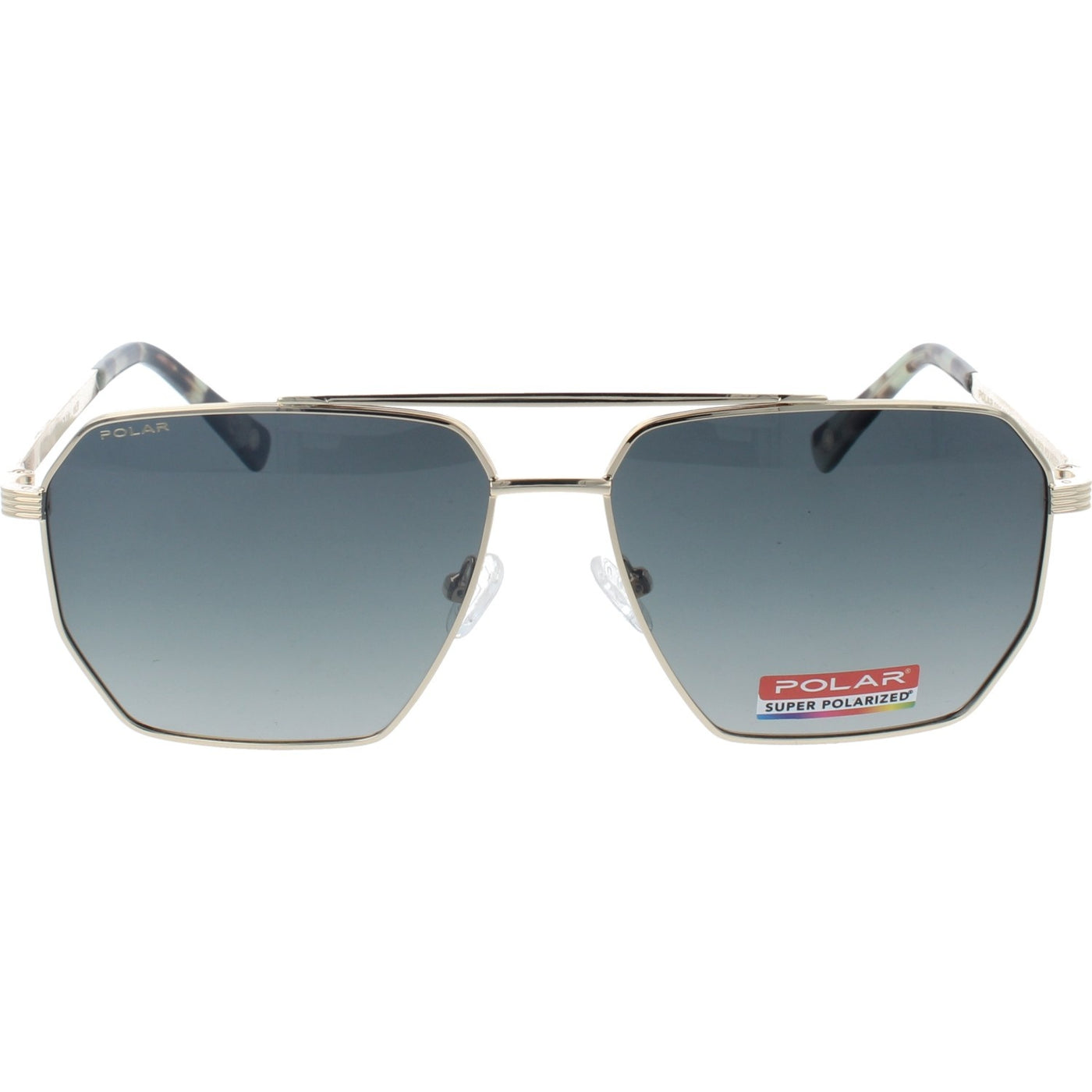 Gafas de Sol Polar Gold 308 02/G 61 15