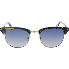 Sonnenbrillen Polar Gold 119 429/Q 52 20