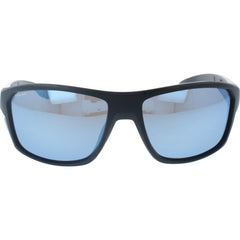 Sunglasses Polar Hydrogen 76/S 65 18