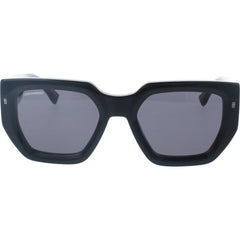 Sunglasses Dsquared2 D2 0031 807IR 53 21