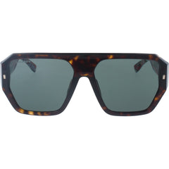 Sunglasses Dsquared2 D2 0128 2VMMT 58 16