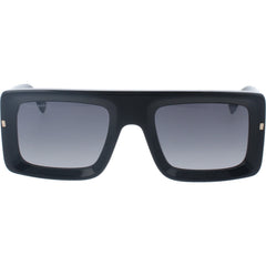 Sunglasses Dsquared2 D2 0141 8079O 53 23